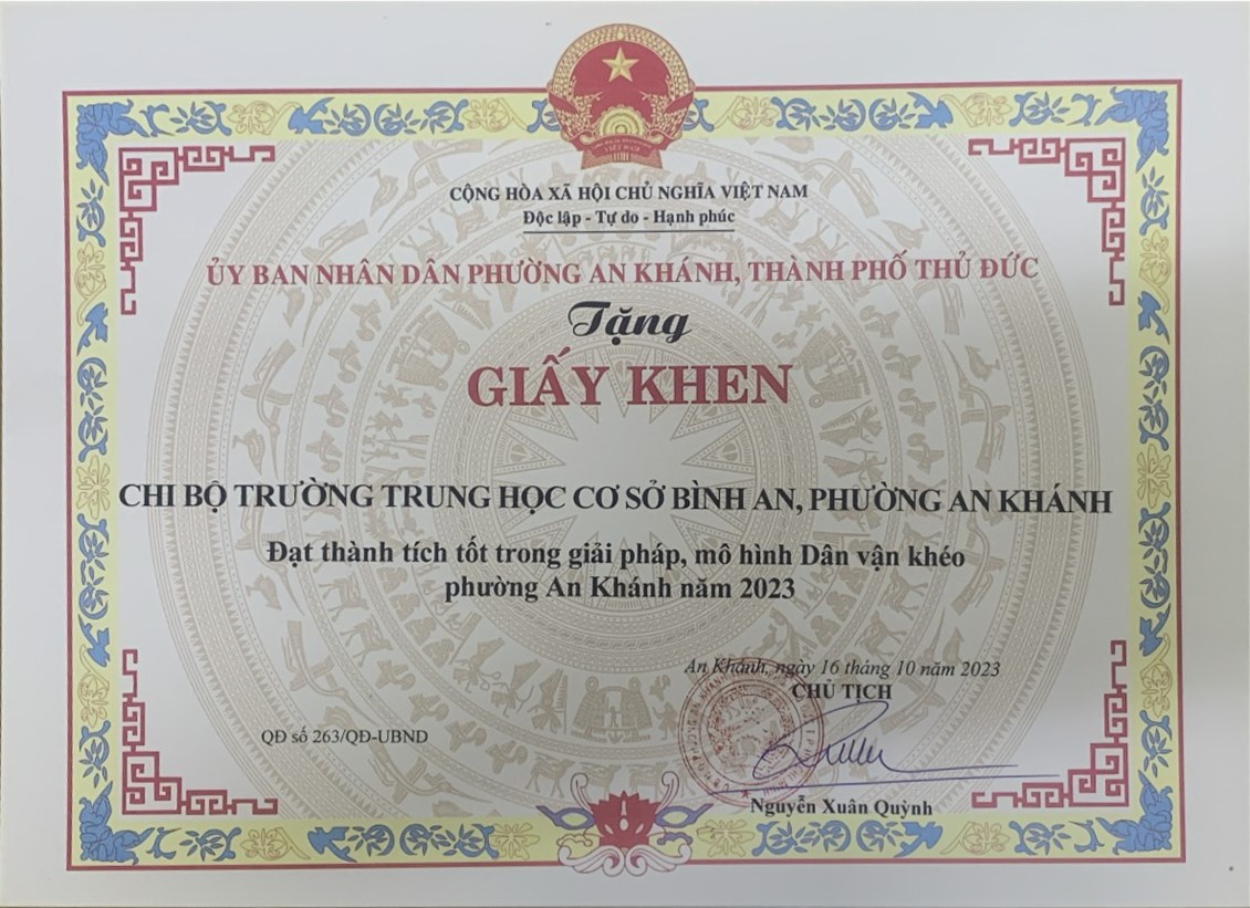 Ảnh đại diện